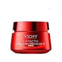 Vichy Liftactiv Collagen Specialist 16 Cream Spf50 50ml