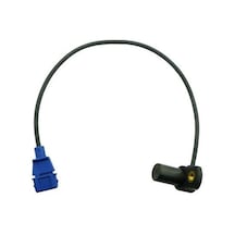 Mga 330194 Eksantrik Konum Sensörü For Alfa Romeo Sprıder 3.0 V6 46811123