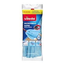 Vileda %100 Miktofiberli Havlu Paspas