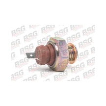 Bsg 60-840-001 Yağ Basınç Müşürü Sprt.208,212,308,312,408,