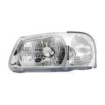 Bsg 40-800-012 Far Sol Accent Mil Benzin-dizel 2000-2002