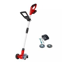 Einhell GC-CC 18 Li Kit 1x2,0 Ah Akülü Derz Temizleme Makinesi - 3424051
