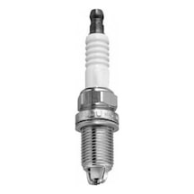 Buji 1 Adet - Mondeo 1.6 I 1996-2000 66 Kw -- 0242236663 - Oem: 3