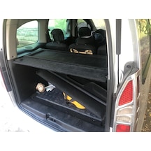 Peugeot Partner Tepee Pandizot 2009 Sonrasi 456885137