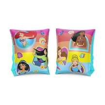 Kolluk Lisanslı Disney Prensesler 23x15 Cm Bestway
