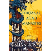 Manastırı - Ezjı-716759