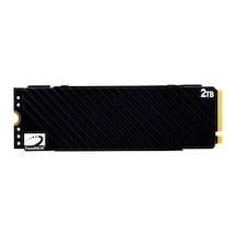 Twinmos 2tb Nvme M2 Gen Ssd 7500/6800 Mb/s Soğutuculu Nv2tbg42280 Twinmos 2tb Nvme M2 Gen Ssd 7500/6800 Mb/s Soğutuculu Nv2tbg42280