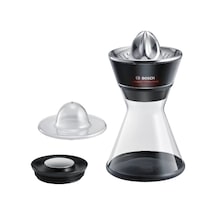 Bosch MCP72GMB Narenciye Sıkacağı