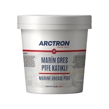Arctron Ptfe Katkılı Marin Gres - 100 Gr
