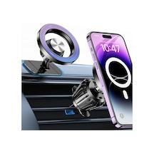 Araba Telefon Tutucu Manyetik Araba Telefon Tutucu Araba Telefonu Araba Aksesuarı Diğer