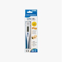 Medikaltec Yb-009 Dijital Koltuk Altı Ateş Ölçer