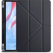 Laptop Çantası