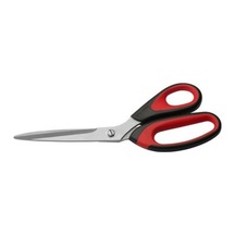 Ceta Form J18-250 Ofis Makası 250 Mm