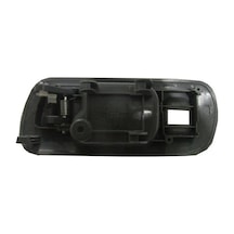 Esse Oto - Honda Cıvıc- Sd/hb- 99/01 Ön Kapı İç Açma Kolu Sol Gri Çocuk Kilitli Esse4063018 72160s00a01