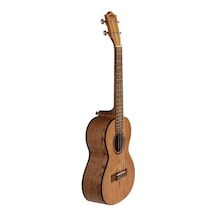 Lanikai Oa-T Oak Tenor Ukulele