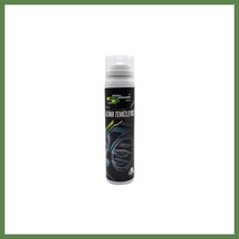 Bezos 100ml Klıma Temızleyıcı 090 50 02 1 Adet Hb006