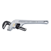 Rıdgıd 90117 2'' 350mm 45 Derece Ağır Tip Alüminyum Sondaj Boru Anahtarı