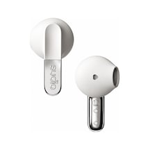 Sudio N3 Kablosuz True Wireless Bluetooth 5.3 Kulak İçi Kulaklık