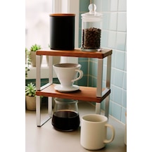 Kahverengi