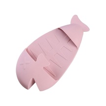 Suntek Mini Fırın Eldiveni Pişirme Tutam Eldiveni Isıya