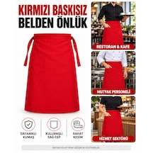Kırmızı