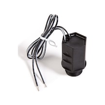 Raınbırd 24 Volt Ac Selenoid Vana Bobini