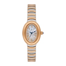 Daniel Klein Dk.3.10056-5 Kadın Kol Saati Rose Gold
