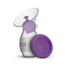 Göğüs Pompası 120ml