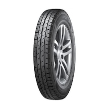 Hankook 195/60 R16C 6pr 99/97T Rw12 Winter İ Cept L Kış Lastiği 2025