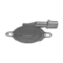 HELLUX HLSR0805 Gaz Kelebek Sensörü Laguna (95-01)2.0 16V-P106-P306-P406-Doblo 10-Punto (03-09)1.3D(X)