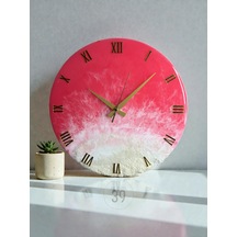 Pembe
