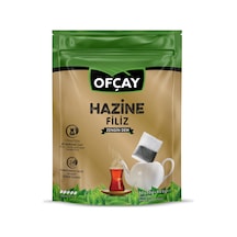 Ofçay Hazine Zengindem Eko. Dem. Poş. 30 X 30gr