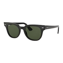 Ray Ban Rb 2168 901 / 31 50.20 Unisex Güneş Gözlüğü Çok Renkli