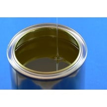 Stein Keçe Kauçuk Solvent Yapıştırıcı 0.500 Gr