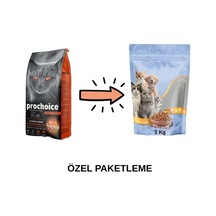 Diğer