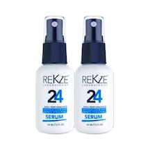 Hubrendy Sh Rekze Saç Besleme Spreyi 60 Ml X 2 Adet