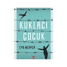 Kuklacı Çocuk: Hayal Gücünün Sınırlarını Zorlayan Bir Hikaye