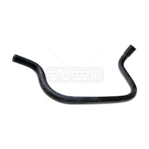 Kalorifer Hortumu Cıtroen Jumper I 2.5 Td 94-02 6464.qg