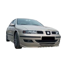 Seat Toledo Ön Tampon Eki