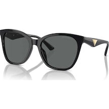 Emporio Armani Ea4222u 501787 56 Kadın Güneş Gözlüğü