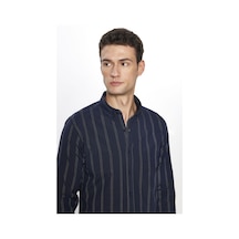 Lacivert