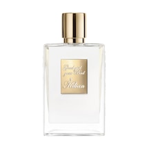 Kiliangood Girl Gone Bad Edp 50ml Diğer