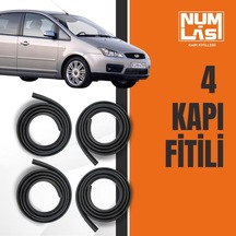Ford C-max 1.nesil 4 Kapı Fitili-a Kalite-numlas-nm3815