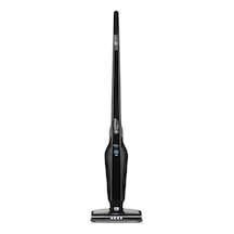 Nilfisk Easy 36VMAX 36 V Dikey Şarjlı Süpürge