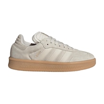 Adidas Samba Xlg Kadın Günlük Spor Ayakkabı C-adıjp6812b10a00 Bej