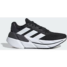 Adidas Erkek Koşu Yürüyüş Spor Ayakkabı Adistar Cs 2 M Hp9637 001