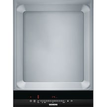 Siemens ET475FYB1E Ankastre Domino Ocak
