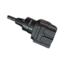 Barcha 6q0945511 Fren Müşürü Blf Bag Blp Bkc Bxe Avq Azv Amf Arc Aef Agd Asx Akp Anx Vw Caddy Golf Jetta Polo Touran Fabia Octavia Cordoba Ibiza Leon Toledo A3 A4 R8 2004 3b0945511