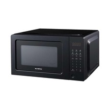 Kumtel HMDG-01 Siyah Digital 20 L Mikrodalga Fırın Teşhir