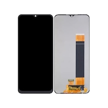 Samsung Galaxy M23 Lcd Ekran Dokunmatik Sm-m235f